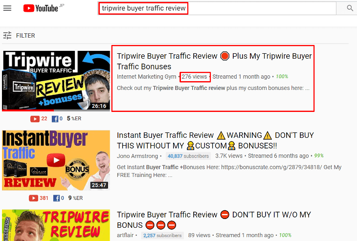 Cash Magnets Review 