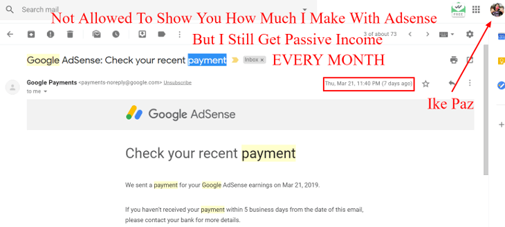 Cash Magnets Reviews