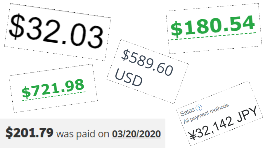 learn to make money online