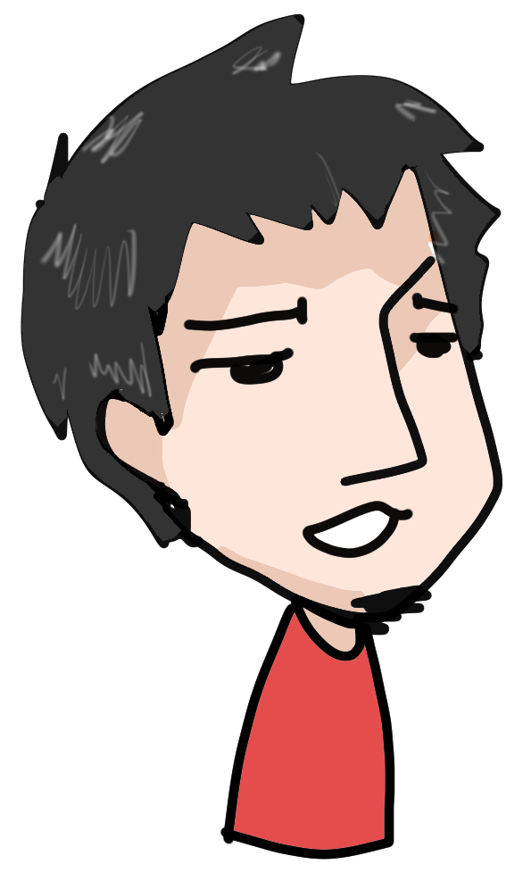 ikeike7 Ike