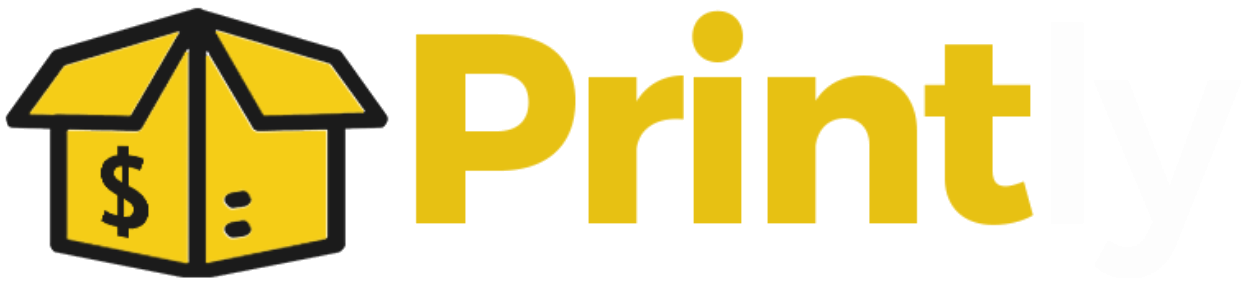 printly