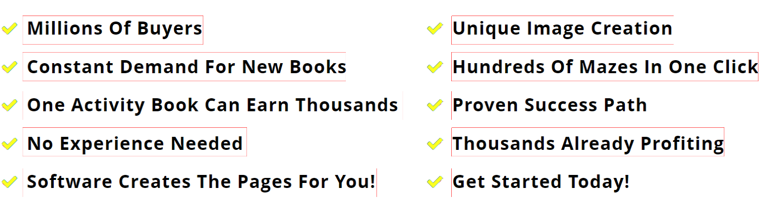 Best-Way-To-Earn-Online