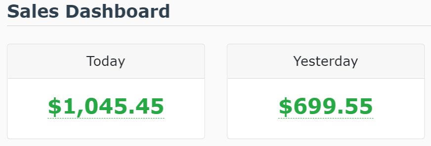 Sales-Dashboard-WarriorPlus (1)