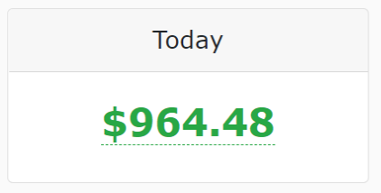 Sales-Dashboard-WarriorPlus-987