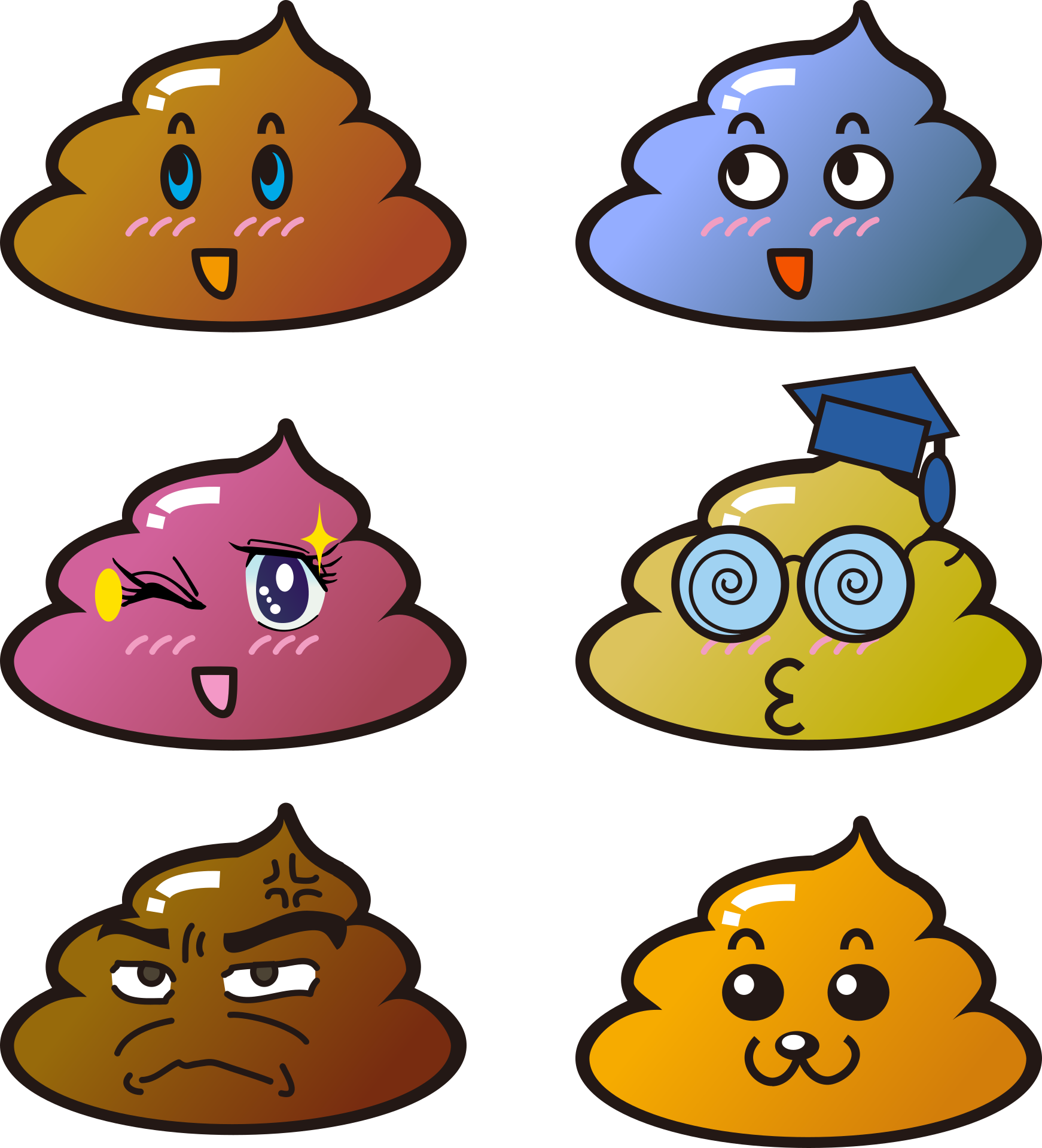 poop-5081361