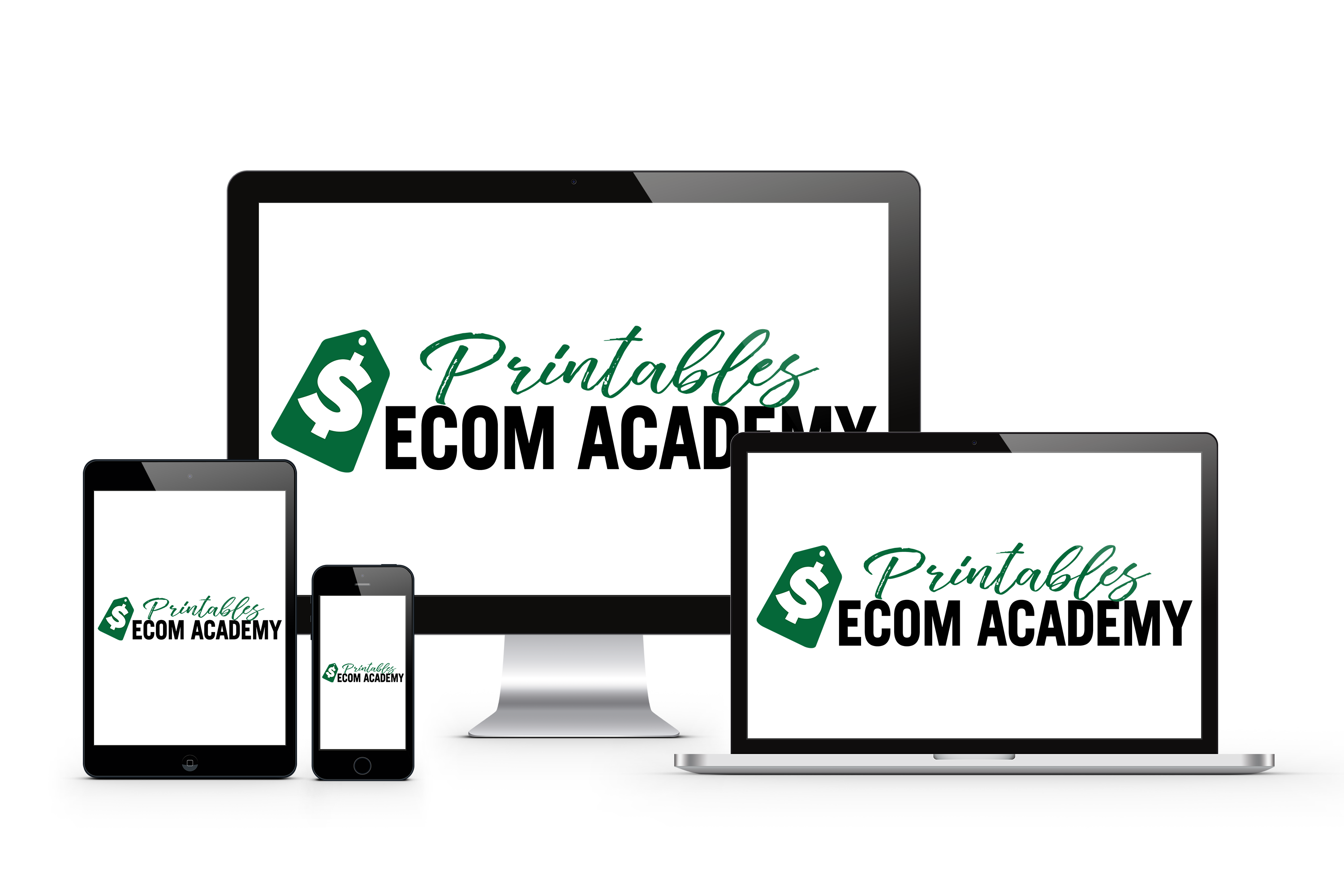 printable-ecom