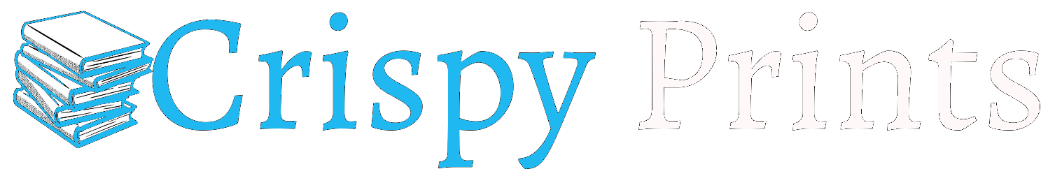 Make & Sell KDP Books And Printables FAST!