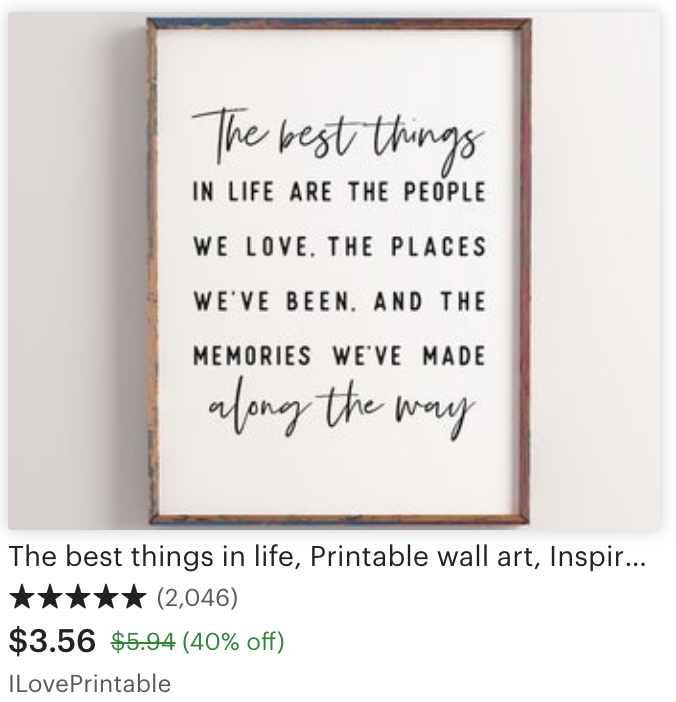 make money with wall art make money with wall art
