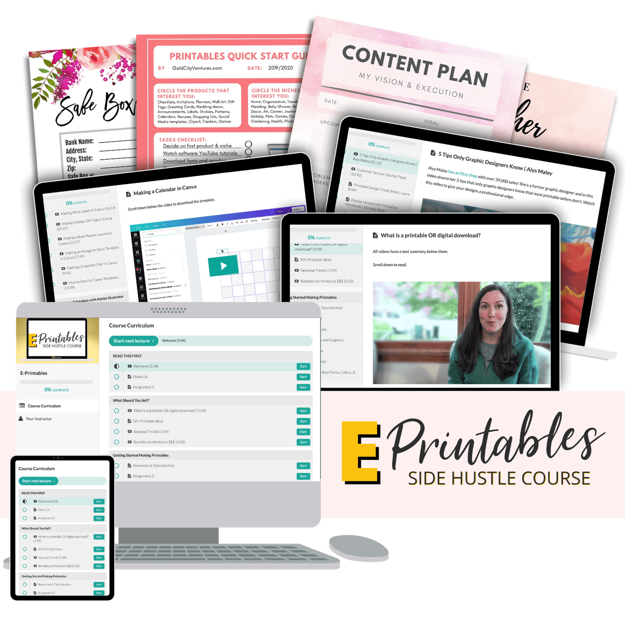 https___thrivecart.s3.amazonaws.com_user_assets_3T9OTSDV_products_2_e-printables-square-promo-transparent-1602859979