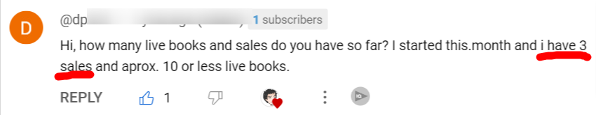 folks earn with printables