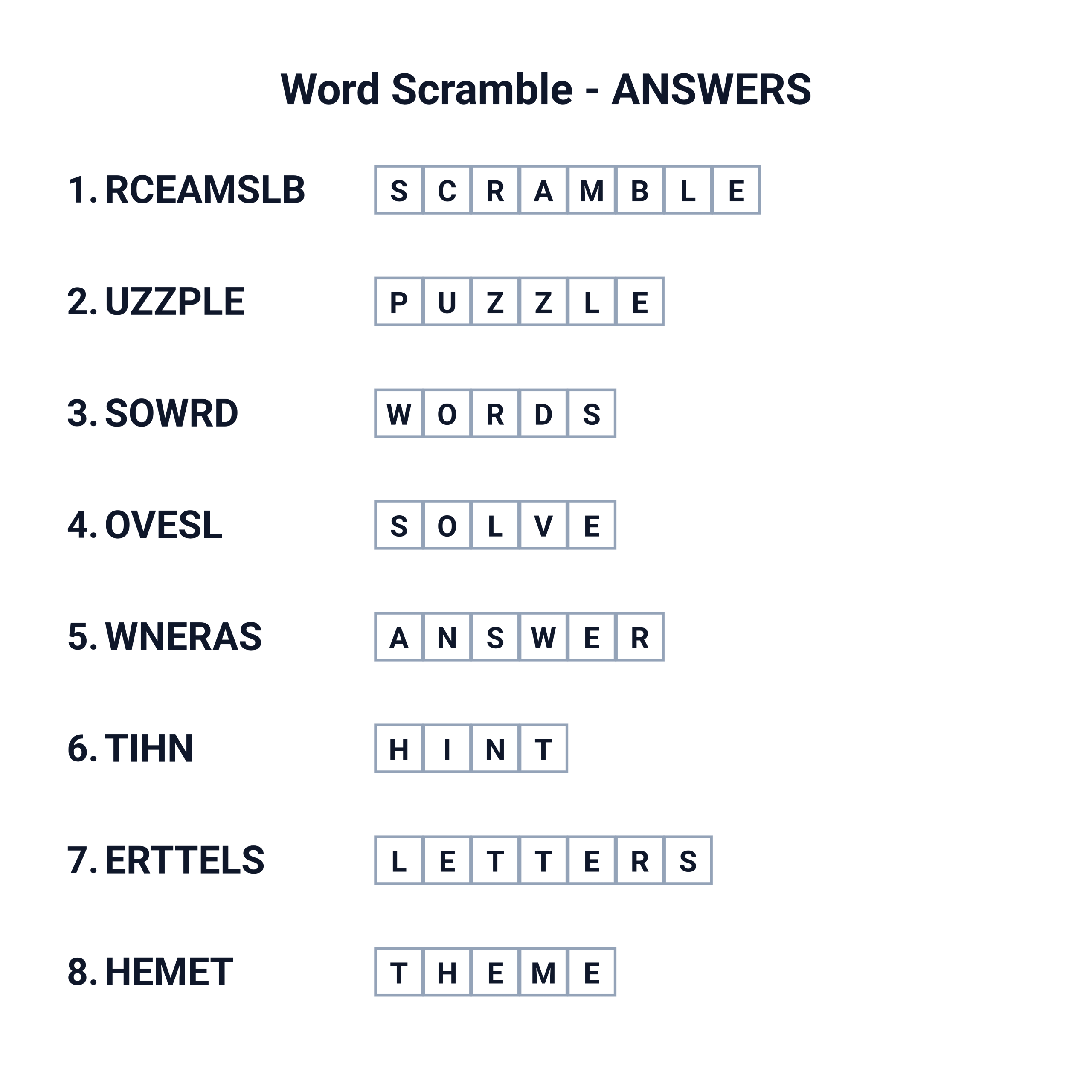 Multiple Scramble Activate Multiple Passive Royalty Streams With A Few Simple Clicks