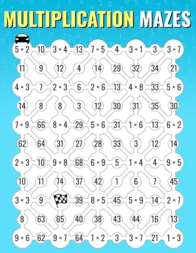 hand-1367746_1280