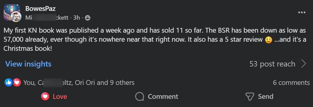 RunFlowPilot member testimonial (placeholder image — to be replaced)