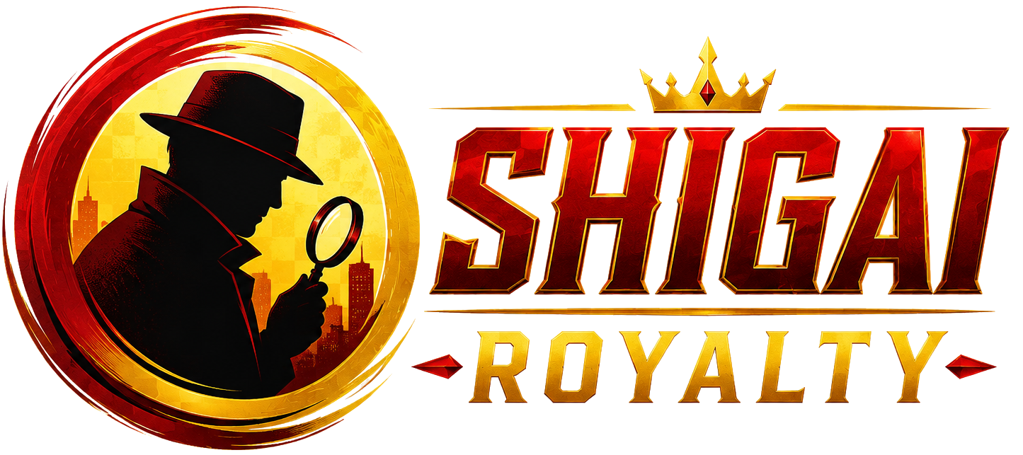 RunFlowPilot