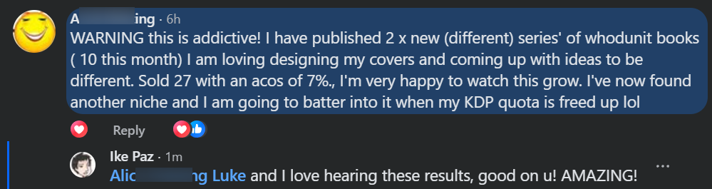 RunFlowPilot member testimonial (placeholder image — to be replaced)