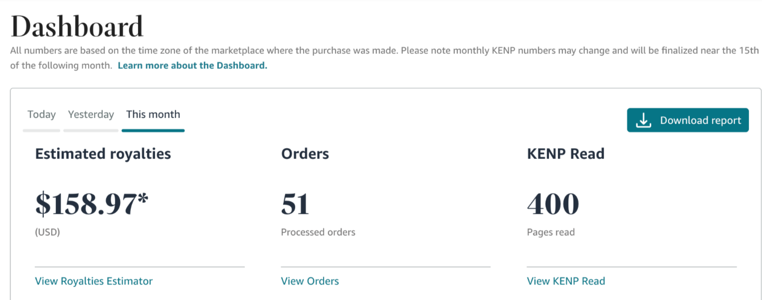 RunFlowPilot member result (placeholder image — to be replaced)