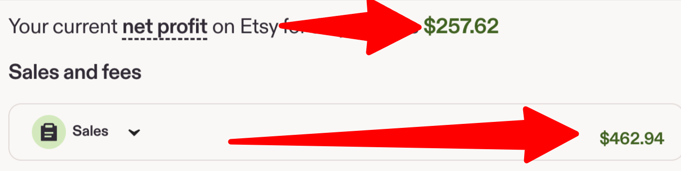 RunFlowPilot member result (placeholder image — to be replaced)