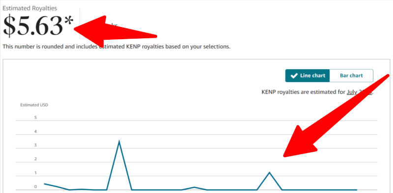 RunFlowPilot member result (placeholder image — to be replaced)