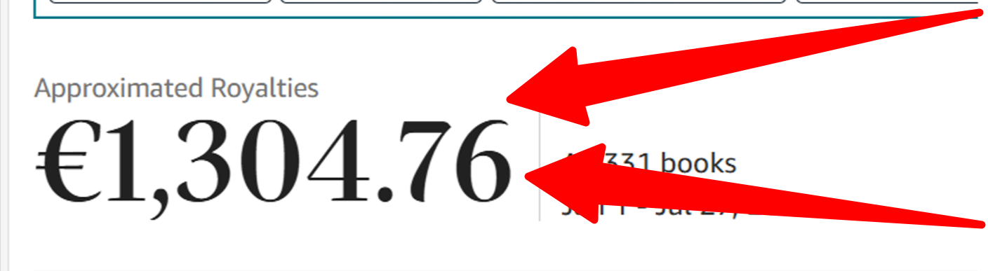 RunFlowPilot member result (placeholder image — to be replaced)