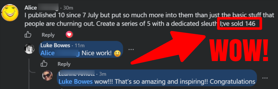 RunFlowPilot builder testimonial (placeholder image — to be replaced)