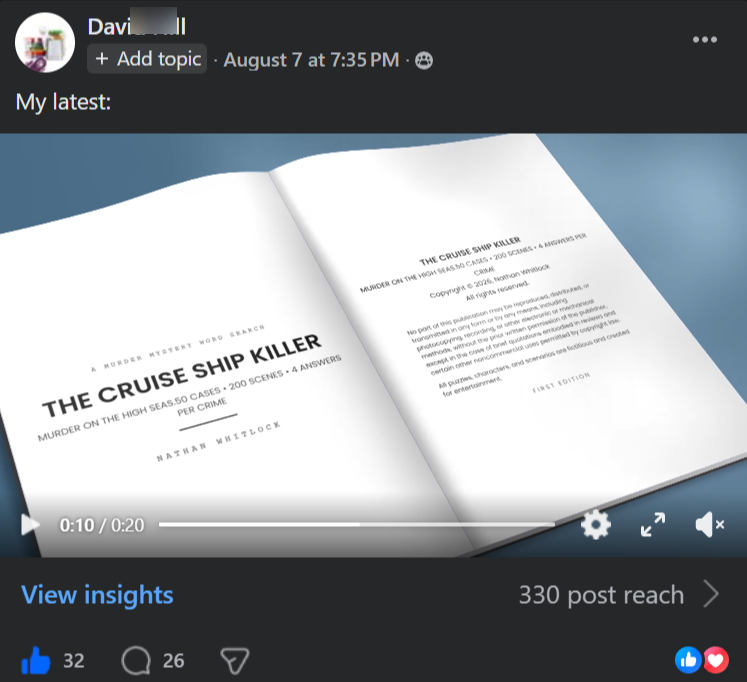 RunFlowPilot member build (placeholder image — to be replaced)