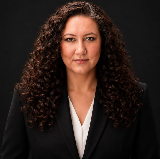 Marina Matic - creator of the Jikan Nazo puzzle engine