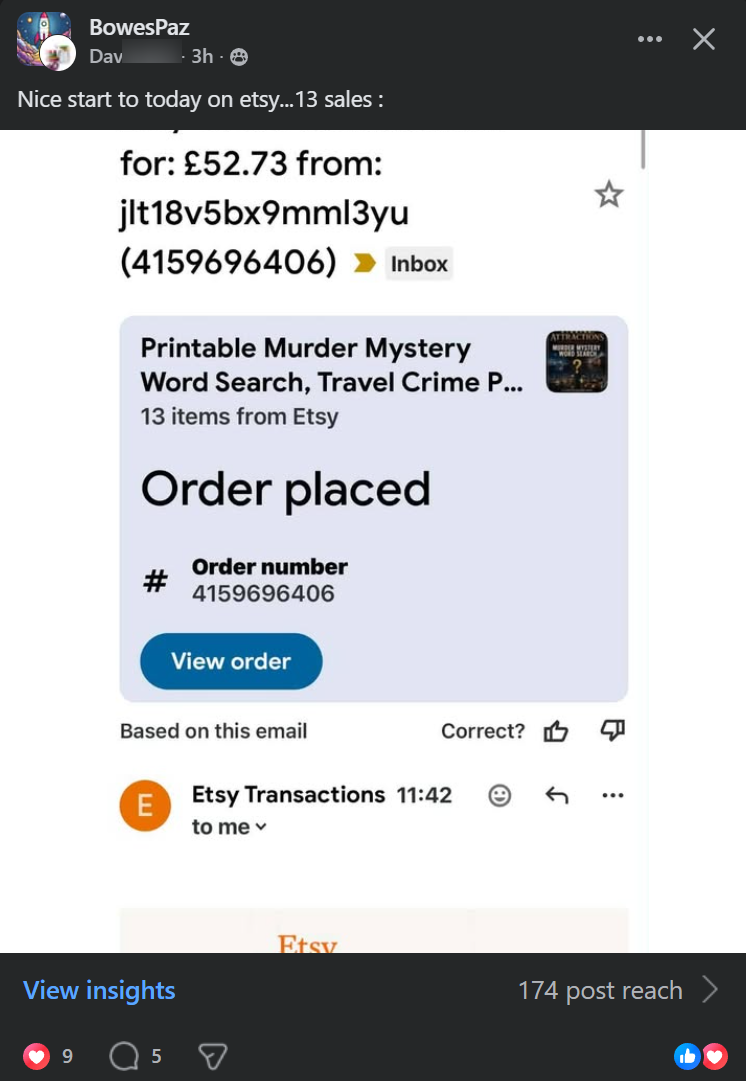 RunFlowPilot member result (placeholder image — to be replaced)